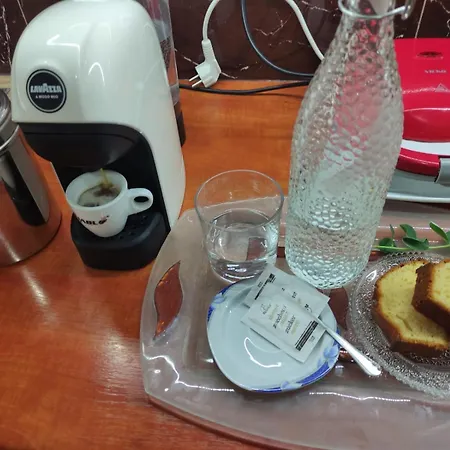 Mecani Гирокастра