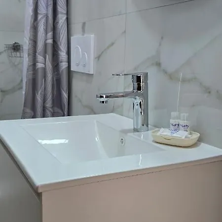 Mecani بيت ضيافة