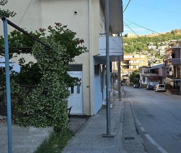 Mecani 3*